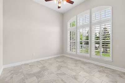 32019 Casa Linda Drive, Hockley, TX 77447 - Photo 31