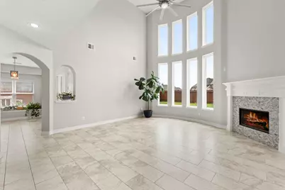 32019 Casa Linda Drive, Hockley, TX 77447 - Photo 1