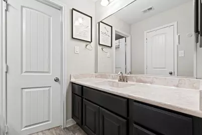 32019 Casa Linda Drive, Hockley, TX 77447 - Photo 35