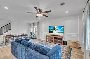 3318 Iron Pne Ln, Conroe, TX 77301 - Photo 13