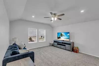 3318 Iron Pine Lane, Conroe, TX 77301 - Photo 23
