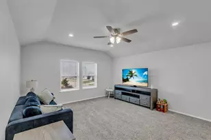 3318 Iron Pne Ln, Conroe, TX 77301 - Photo 23