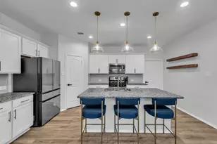 3318 Iron Pne Ln, Conroe, TX 77301 - Photo 5