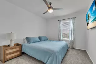 3318 Iron Pne Ln, Conroe, TX 77301 - Photo 21