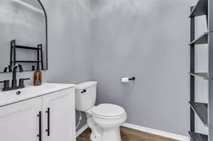 3318 Iron Pne Ln, Conroe, TX 77301 - Photo 15