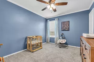 3318 Iron Pne Ln, Conroe, TX 77301 - Photo 19