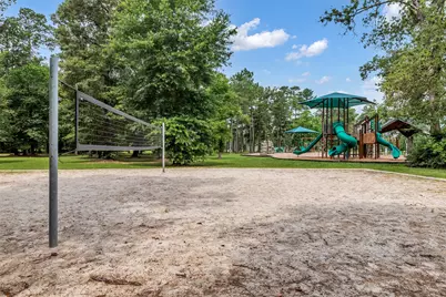 3318 Iron Pine Lane, Conroe, TX 77301 - Photo 31