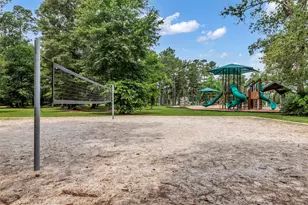 3318 Iron Pne Ln, Conroe, TX 77301 - Photo 31