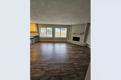 2043 Derby Drive, Houston, TX 77067 - Photo 7