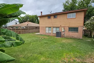 2043 Derby Dr, Houston, TX 77067 - Photo 5