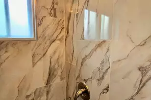 2043 Derby Dr, Houston, TX 77067 - Photo 27