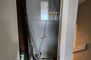 2043 Derby Dr, Houston, TX 77067 - Photo 29