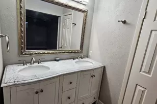 2043 Derby Dr, Houston, TX 77067 - Photo 23