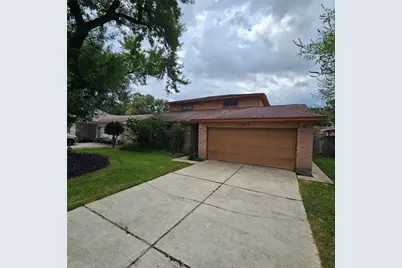 2043 Derby Drive, Houston, TX 77067 - Photo 1