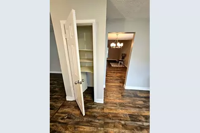 2043 Derby Drive, Houston, TX 77067 - Photo 21