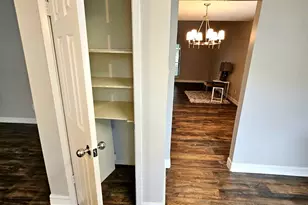 2043 Derby Dr, Houston, TX 77067 - Photo 21