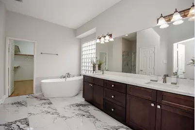 7123 Morrow Court, Sugar Land, TX 77479 - Photo 37