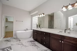 7123 Morrow Ct, Sugar Land, TX 77479 - Photo 37