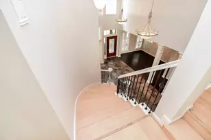 7123 Morrow Ct, Sugar Land, TX 77479 - Photo 15