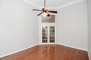 7123 Morrow Ct, Sugar Land, TX 77479 - Photo 23