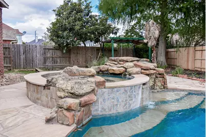 7123 Morrow Court, Sugar Land, TX 77479 - Photo 13