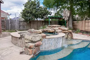 7123 Morrow Ct, Sugar Land, TX 77479 - Photo 13