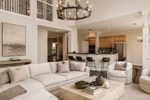 7123 Morrow Ct, Sugar Land, TX 77479 - Photo 25
