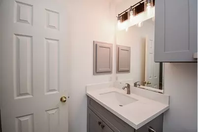 7123 Morrow Court, Sugar Land, TX 77479 - Photo 47