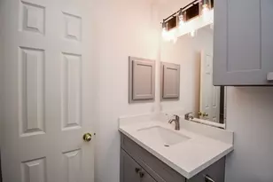 7123 Morrow Ct, Sugar Land, TX 77479 - Photo 47