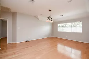 7123 Morrow Ct, Sugar Land, TX 77479 - Photo 43