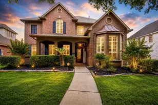 7123 Morrow Ct, Sugar Land, TX 77479 - Photo 1