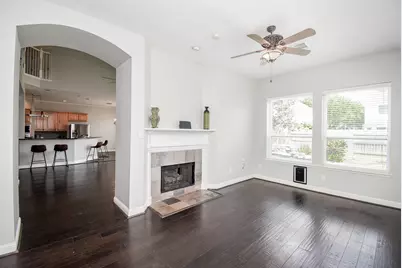 7123 Morrow Court, Sugar Land, TX 77479 - Photo 33