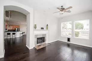 7123 Morrow Ct, Sugar Land, TX 77479 - Photo 33
