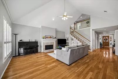 1506 S Gabriel River Circle, Sugar Land, TX 77478 - Photo 13