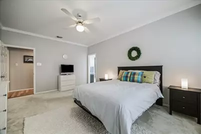 1506 S Gabriel River Circle, Sugar Land, TX 77478 - Photo 19