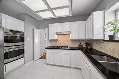 1506 S Gabriel River Circle, Sugar Land, TX 77478 - Photo 11