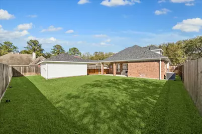 1506 S Gabriel River Circle, Sugar Land, TX 77478 - Photo 29