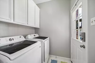 1506 S Gabriel River Circle, Sugar Land, TX 77478 - Photo 27