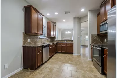 226 Fantasy Lane, Montgomery, TX 77356 - Photo 7