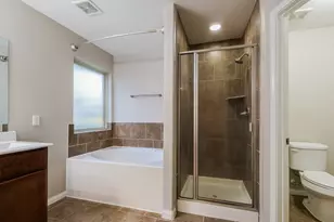 226 Fantasy Ln, Montgomery, TX 77356 - Photo 11