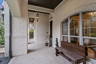 28431 E Benders Landing Blvd, Spring, TX 77386 - Photo 7