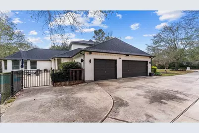 28431 E Benders Landing Boulevard, Spring, TX 77386 - Photo 5