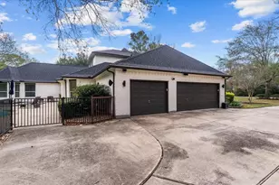 28431 E Benders Landing Blvd, Spring, TX 77386 - Photo 5