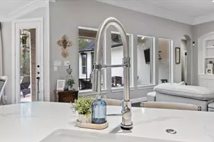 28431 E Benders Landing Blvd, Spring, TX 77386 - Photo 19