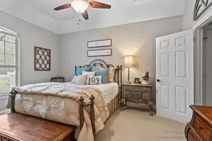 28431 E Benders Landing Blvd, Spring, TX 77386 - Photo 29