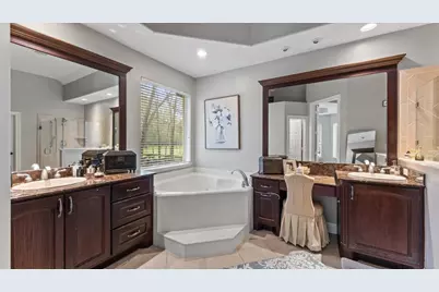 28431 E Benders Landing Boulevard, Spring, TX 77386 - Photo 29