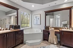 28431 E Benders Landing Blvd, Spring, TX 77386 - Photo 29