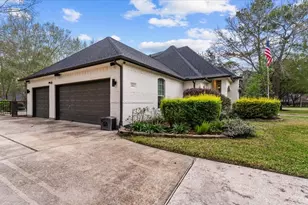 28431 E Benders Landing Blvd, Spring, TX 77386 - Photo 5