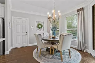 28431 E Benders Landing Blvd, Spring, TX 77386 - Photo 25