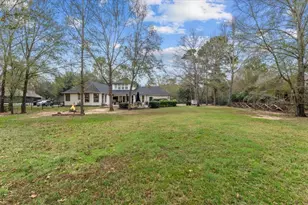 28431 E Benders Landing Blvd, Spring, TX 77386 - Photo 41